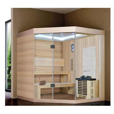 Seomra Sabhna Tráchtála Álainn